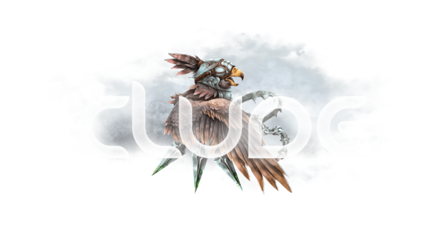 logo