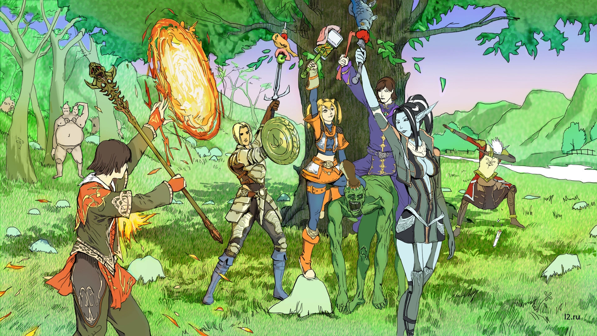 Card image cap