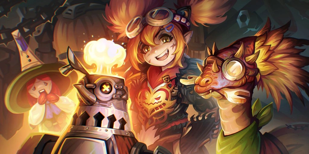 Card image cap